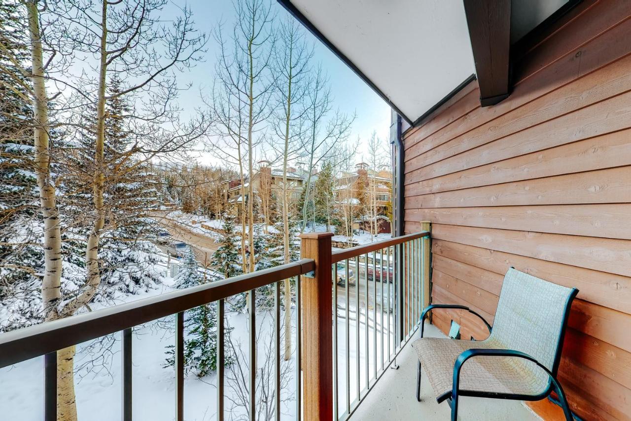 شقة Sawmill Creek 216 بريكنريدج الغرفة الصورة