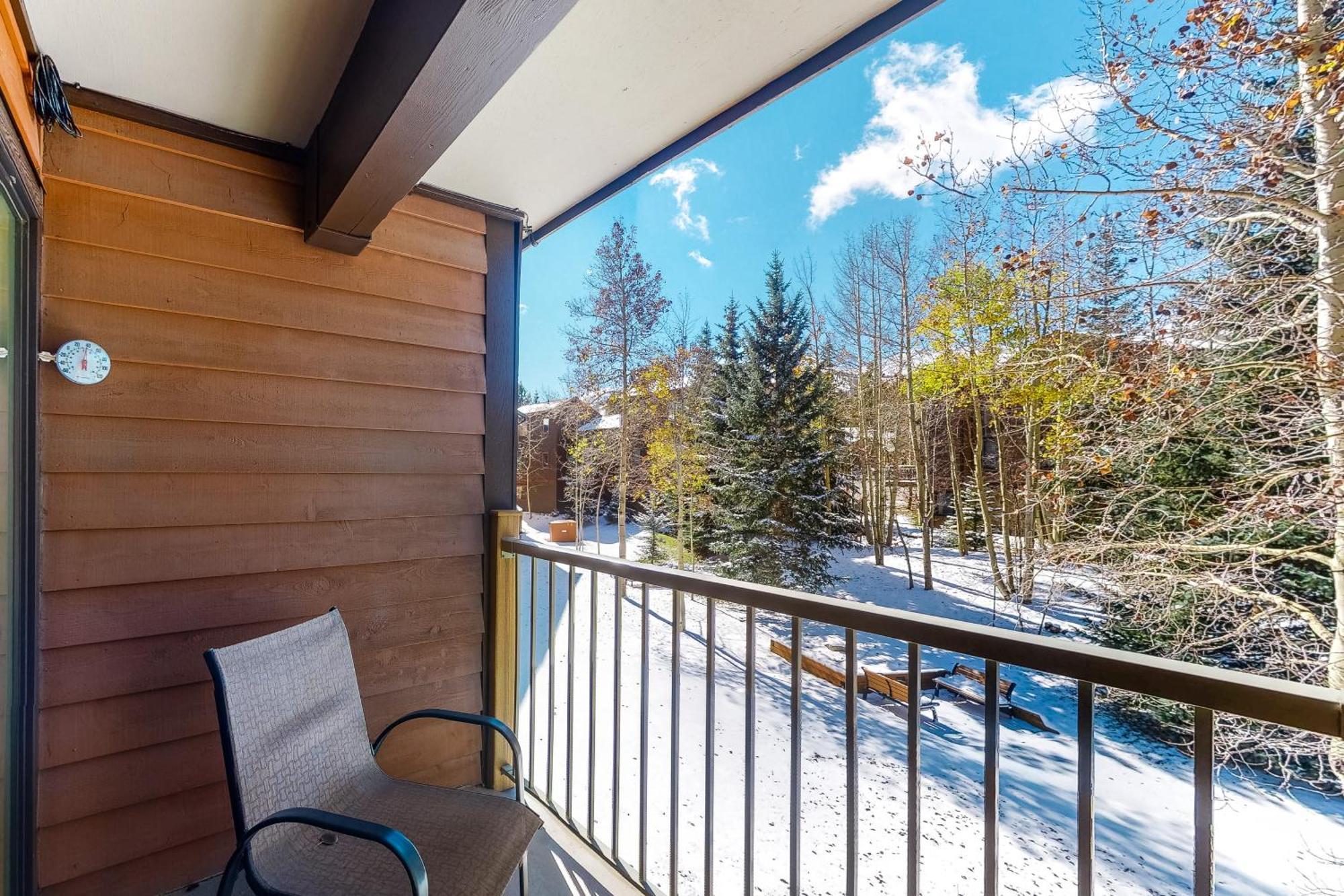 شقة Sawmill Creek 216 بريكنريدج المظهر الخارجي الصورة
