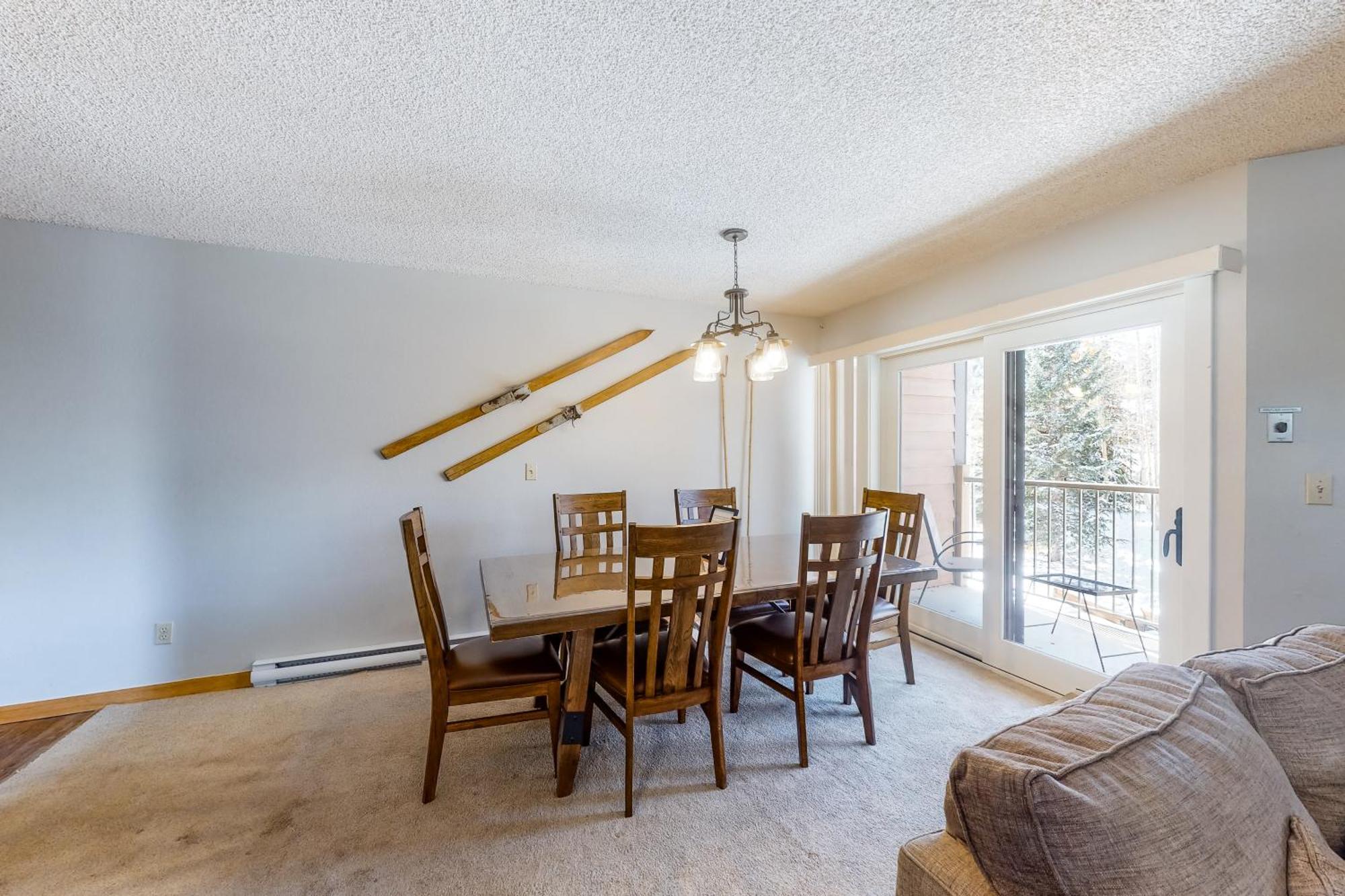 شقة Sawmill Creek 216 بريكنريدج المظهر الخارجي الصورة