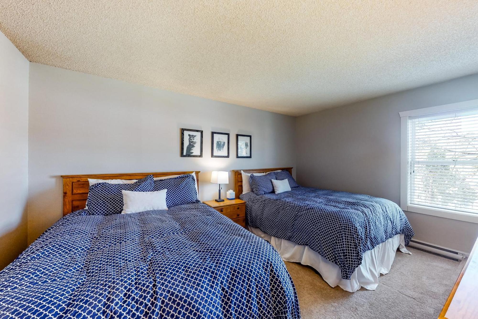 شقة Sawmill Creek 216 بريكنريدج المظهر الخارجي الصورة